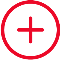plus-medytox